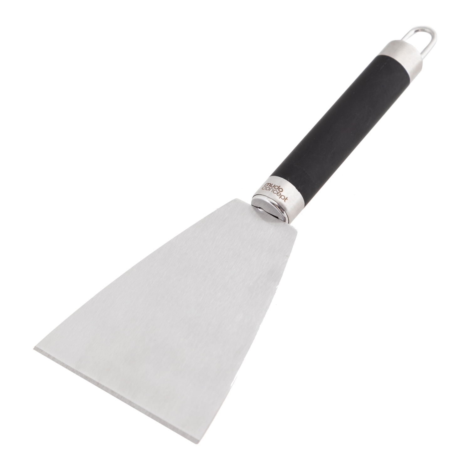 HANDY MİNİ SPATULA