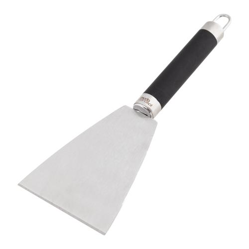  HANDY MİNİ SPATULA
