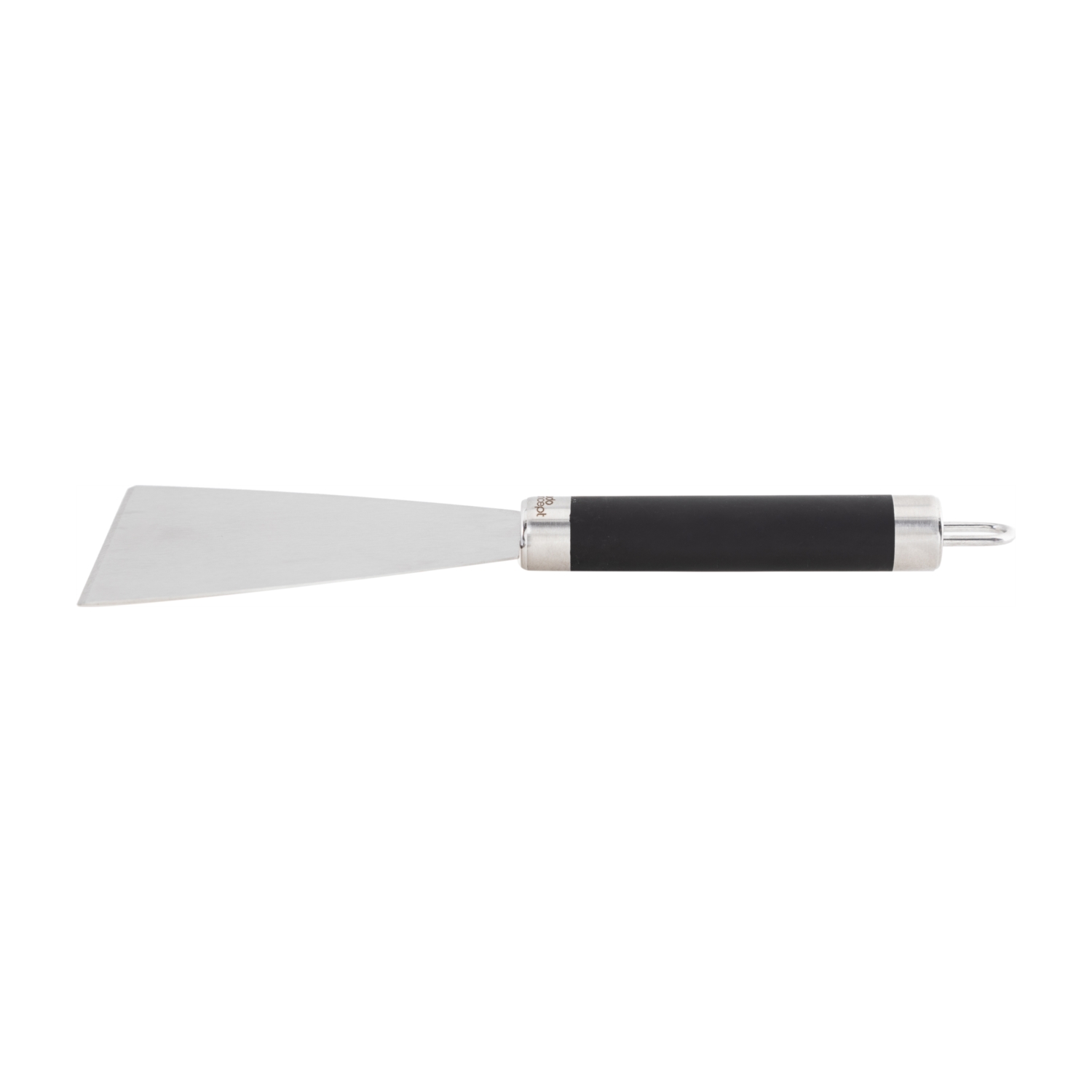 HANDY MİNİ SPATULA