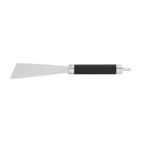  HANDY MİNİ SPATULA