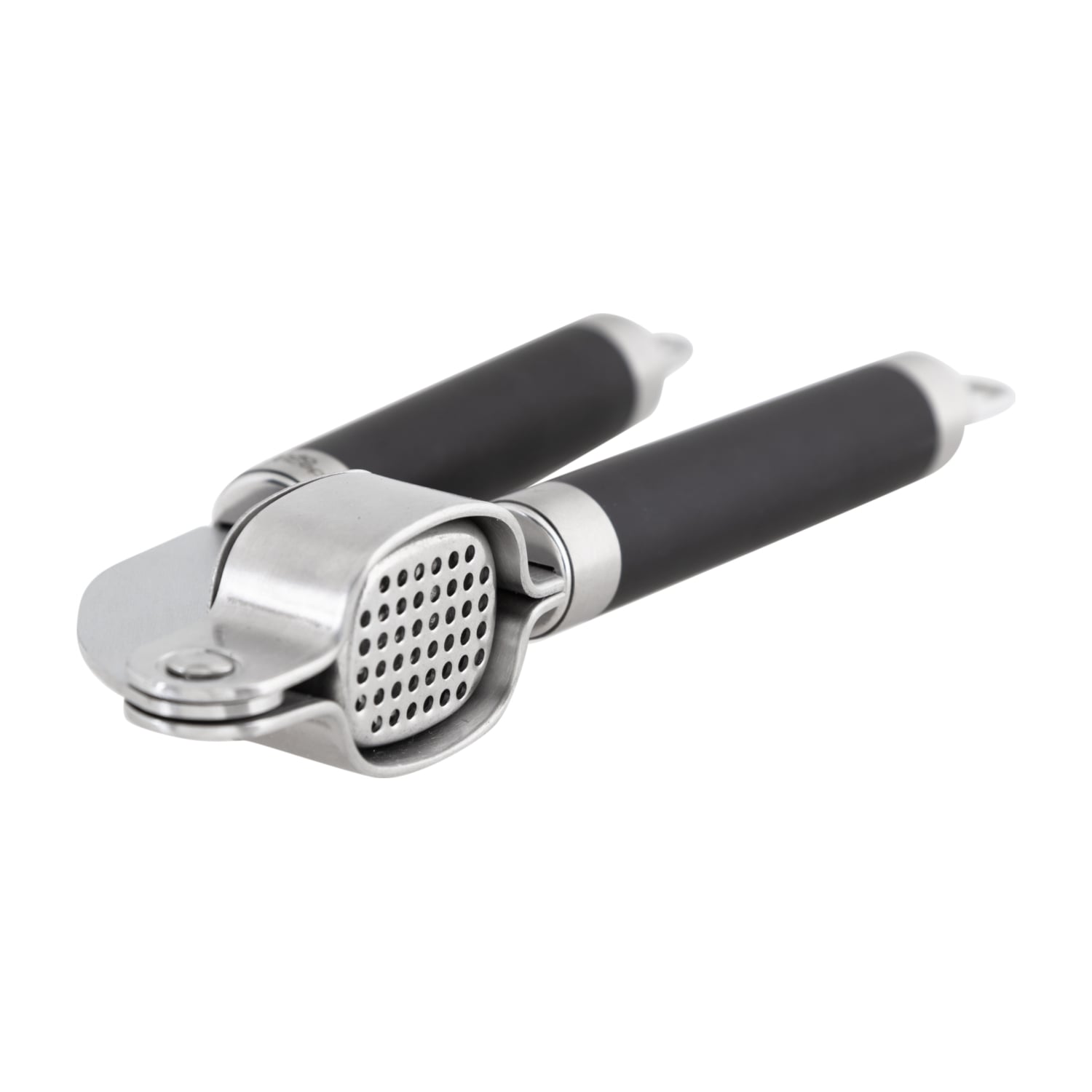 HANDY YUVARLAK SARIMSAK EZİCİ