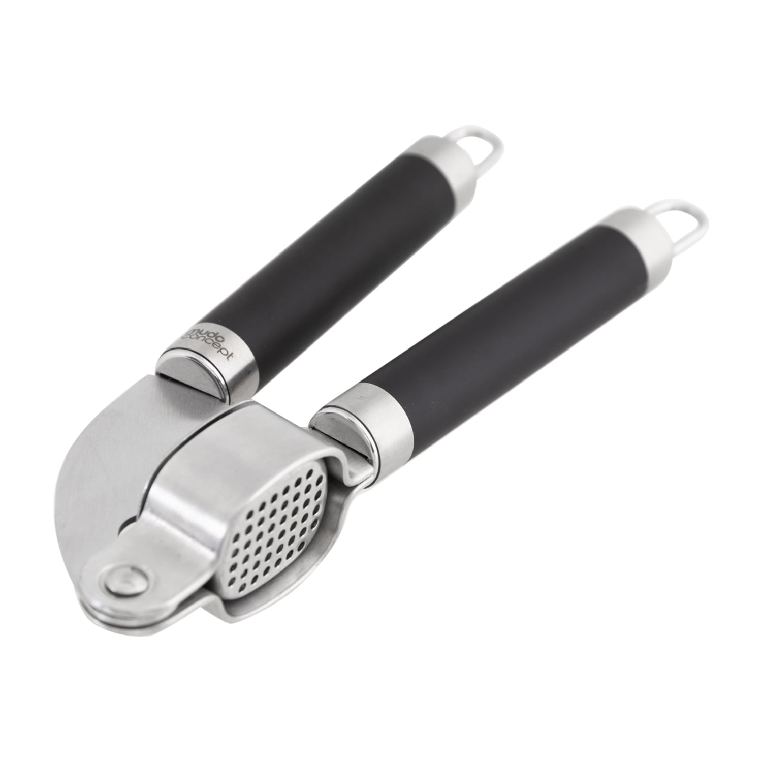 HANDY YUVARLAK SARIMSAK EZİCİ