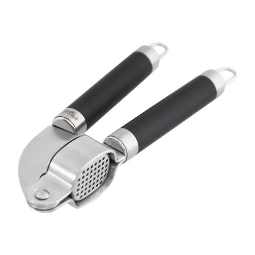 HANDY YUVARLAK SARIMSAK EZİCİ