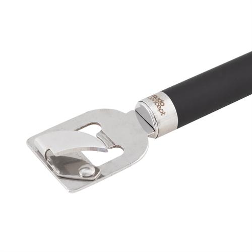  HANDY ŞİŞE & KONSERVE AÇACAĞI