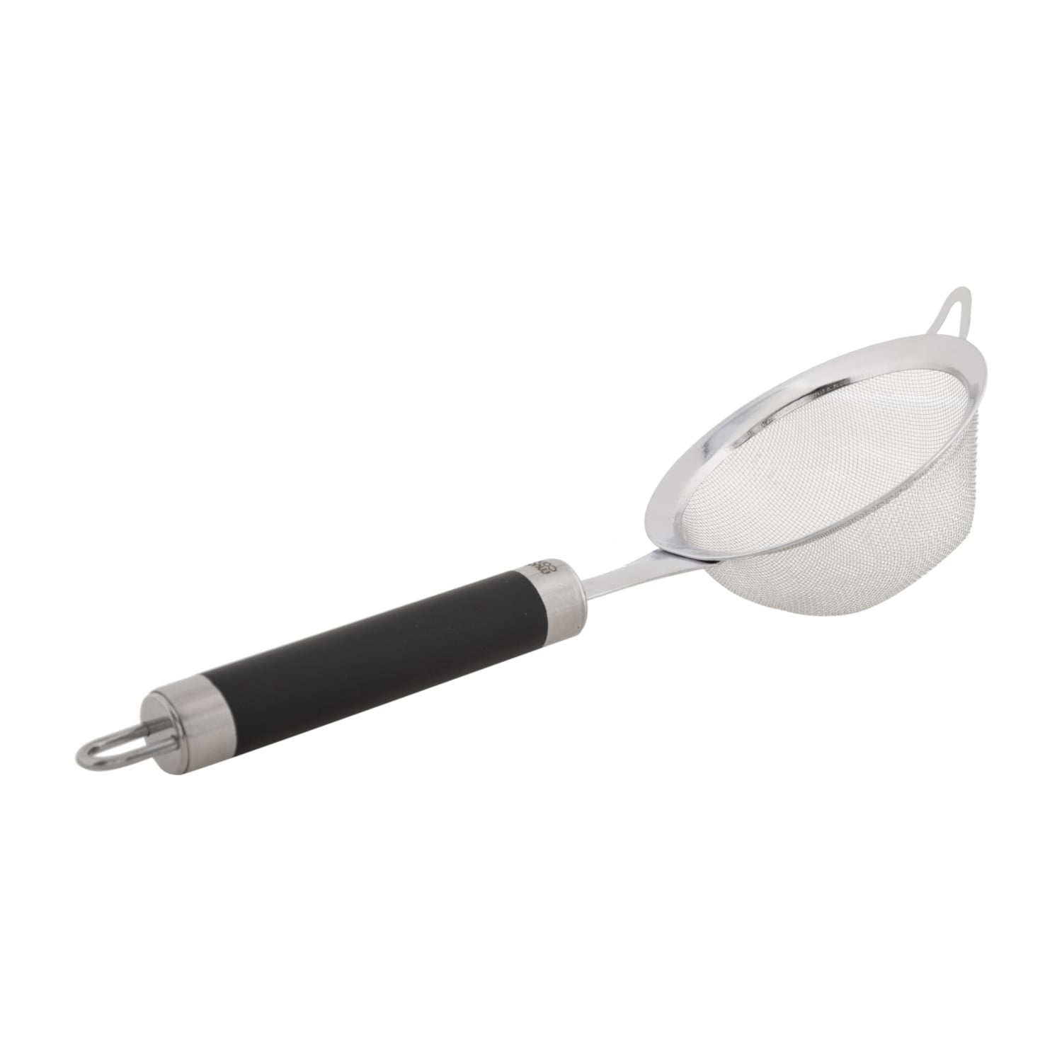 HANDY MİNİ SÜZGEÇ