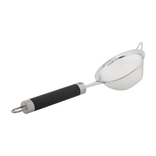 HANDY MİNİ SÜZGEÇ