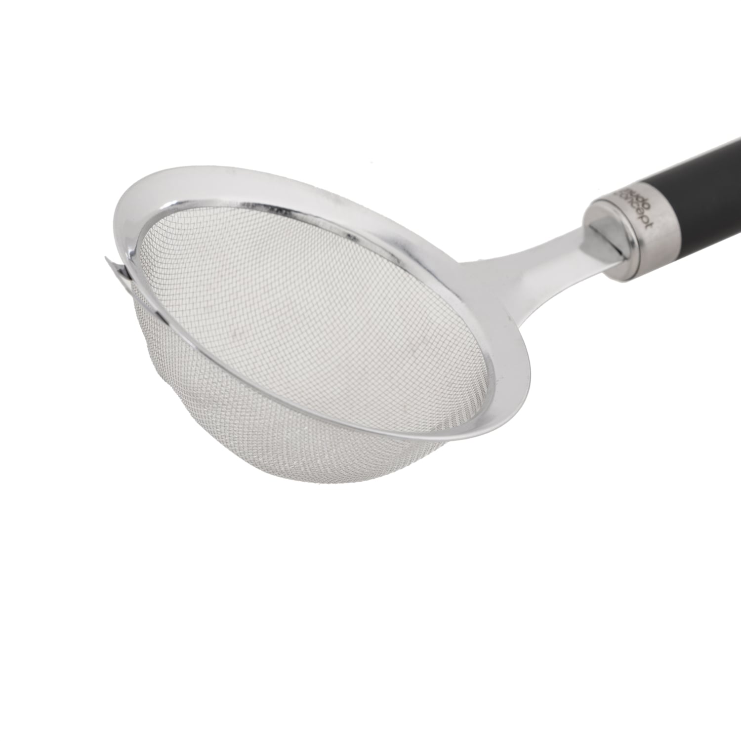 HANDY MİNİ SÜZGEÇ