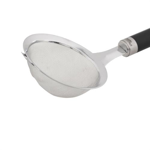 HANDY MİNİ SÜZGEÇ