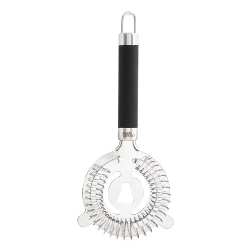 HANDY KOKTEYL SÜZGECİ