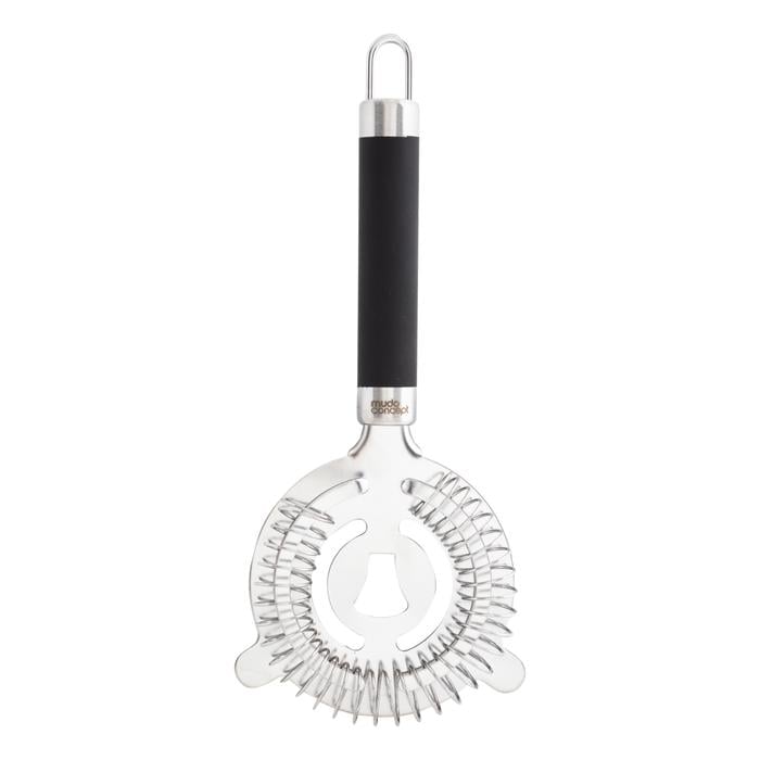 HANDY KOKTEYL SÜZGECİ