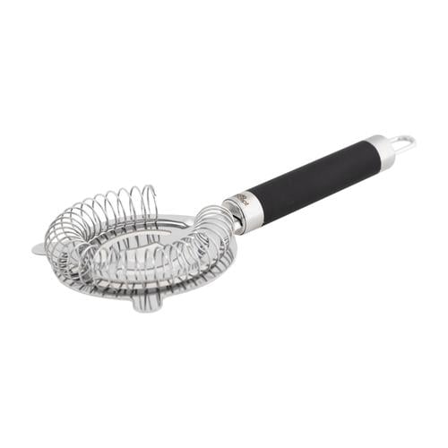 HANDY KOKTEYL SÜZGECİ