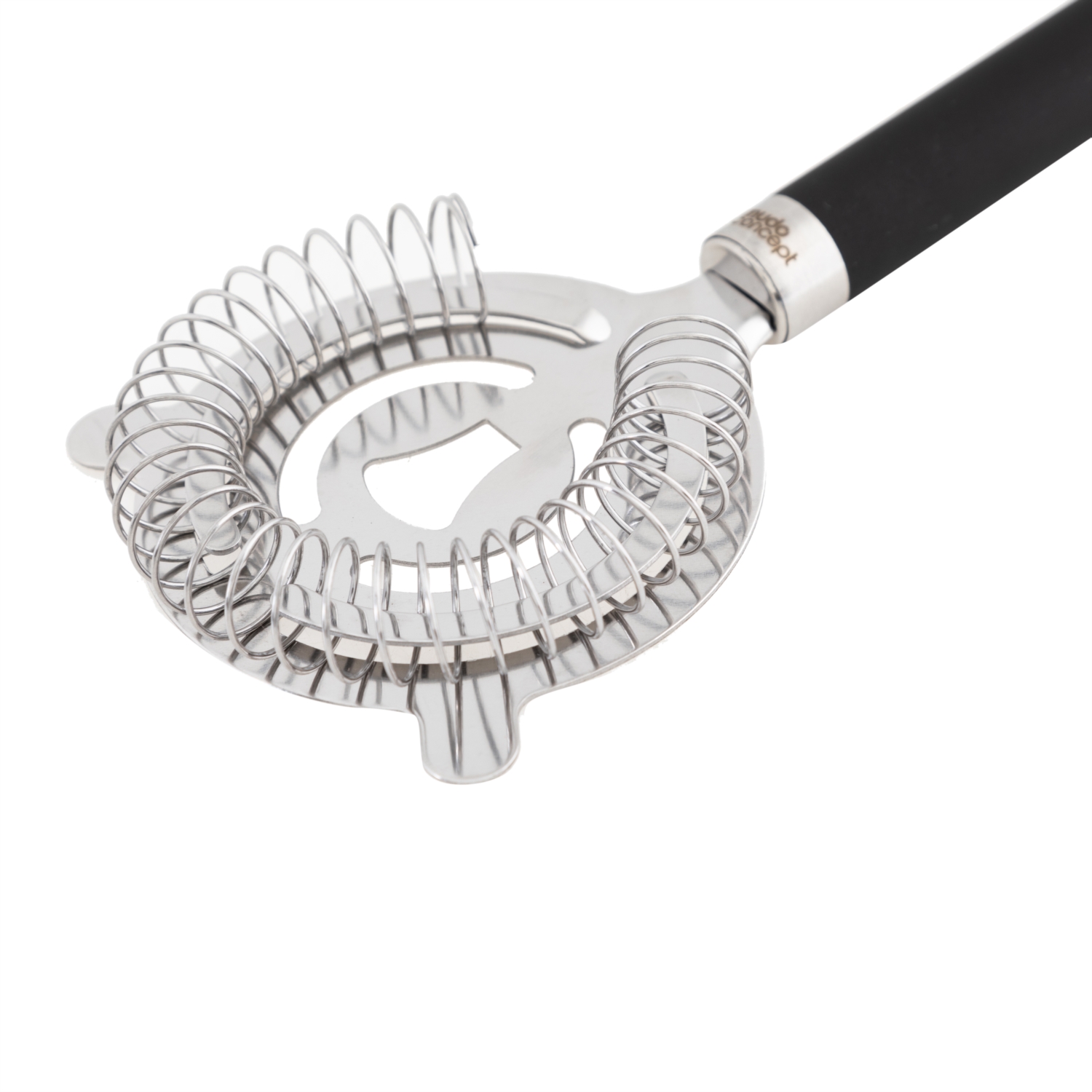 HANDY KOKTEYL SÜZGECİ