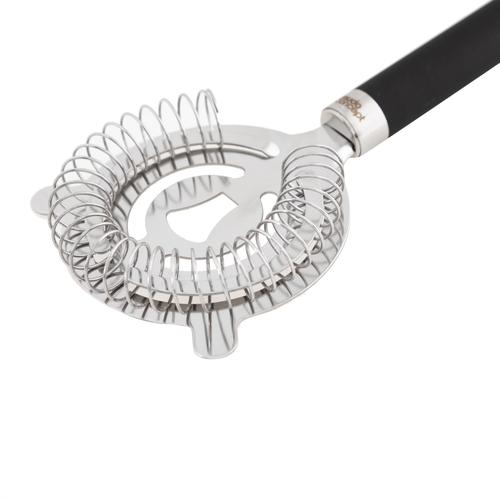 HANDY KOKTEYL SÜZGECİ