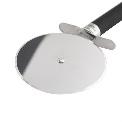 HANDY PİZZA DİLİMLEYİCİ