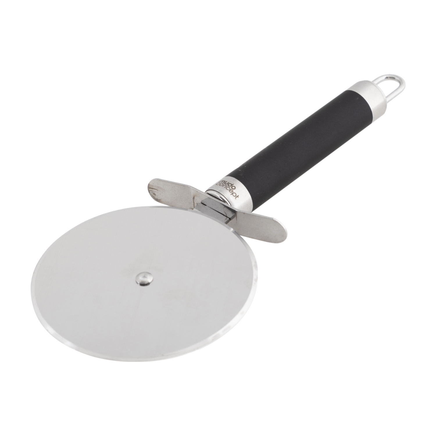 HANDY PİZZA DİLİMLEYİCİ