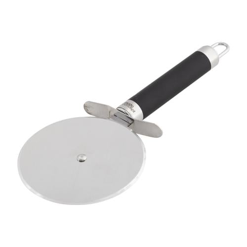 HANDY PİZZA DİLİMLEYİCİ