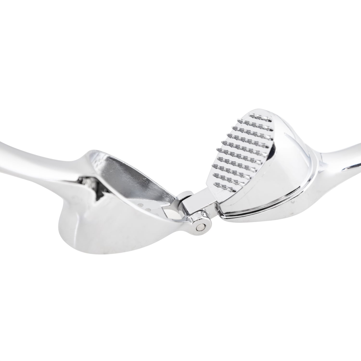 HANDY SARIMSAK EZİCİ