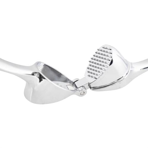 HANDY SARIMSAK EZİCİ