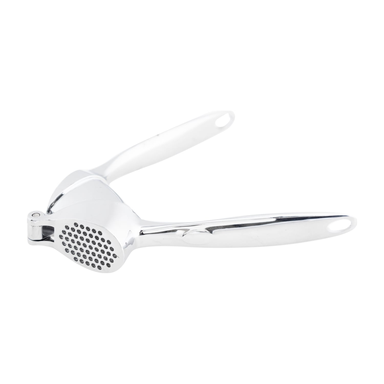 HANDY SARIMSAK EZİCİ