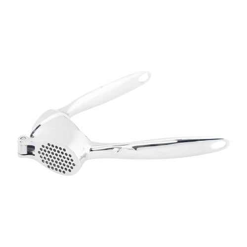 HANDY SARIMSAK EZİCİ