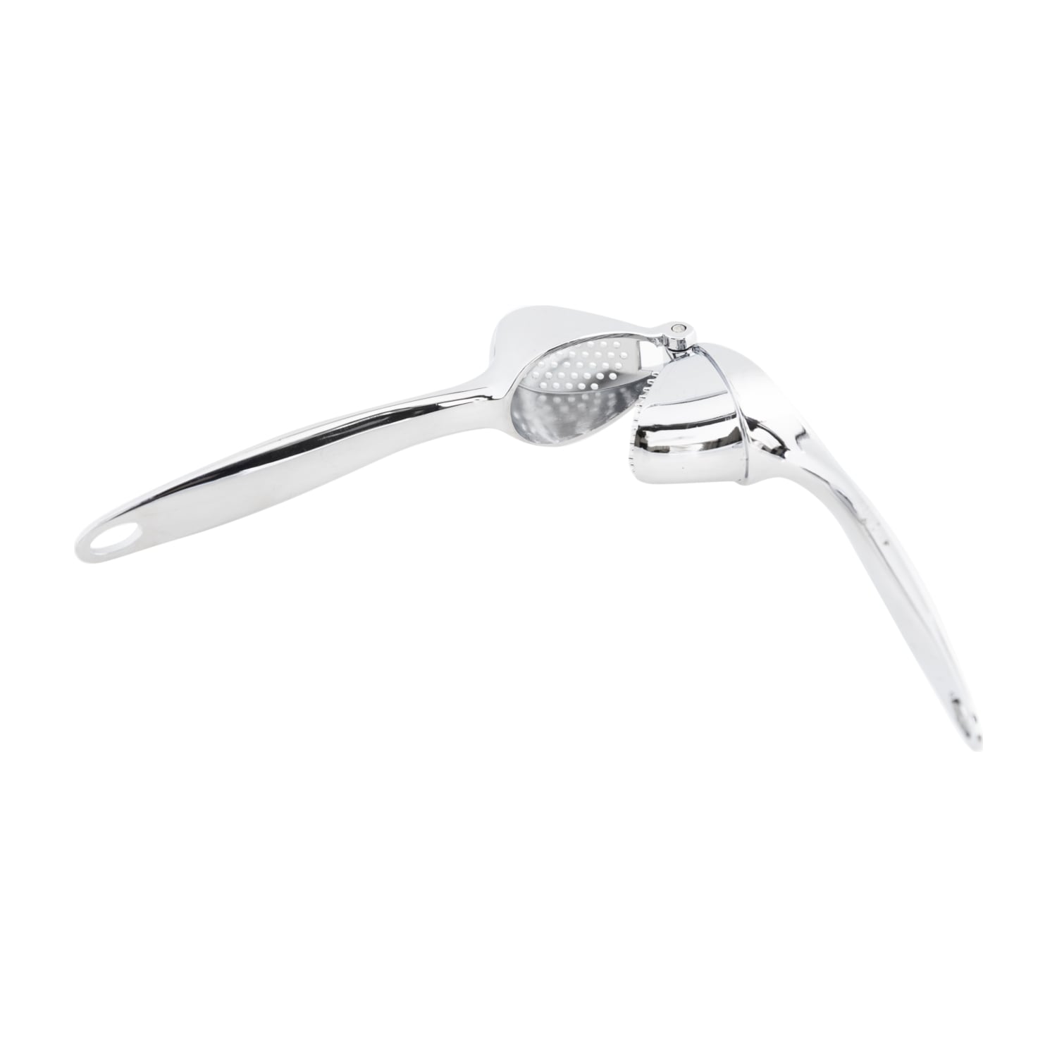 HANDY SARIMSAK EZİCİ