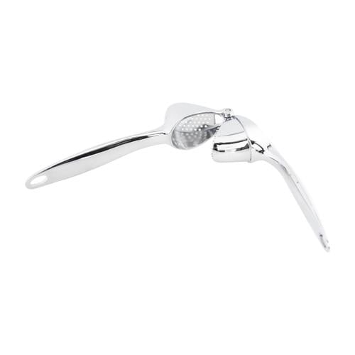 HANDY SARIMSAK EZİCİ