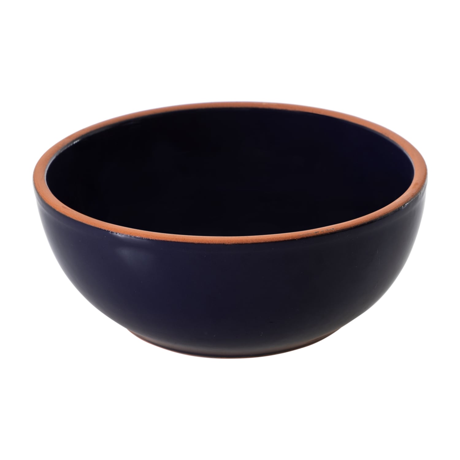 NATURAL ÇOK AMAÇLI FIRIN KABI 1000ML