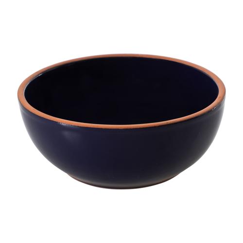  NATURAL ÇOK AMAÇLI FIRIN KABI 1000ML