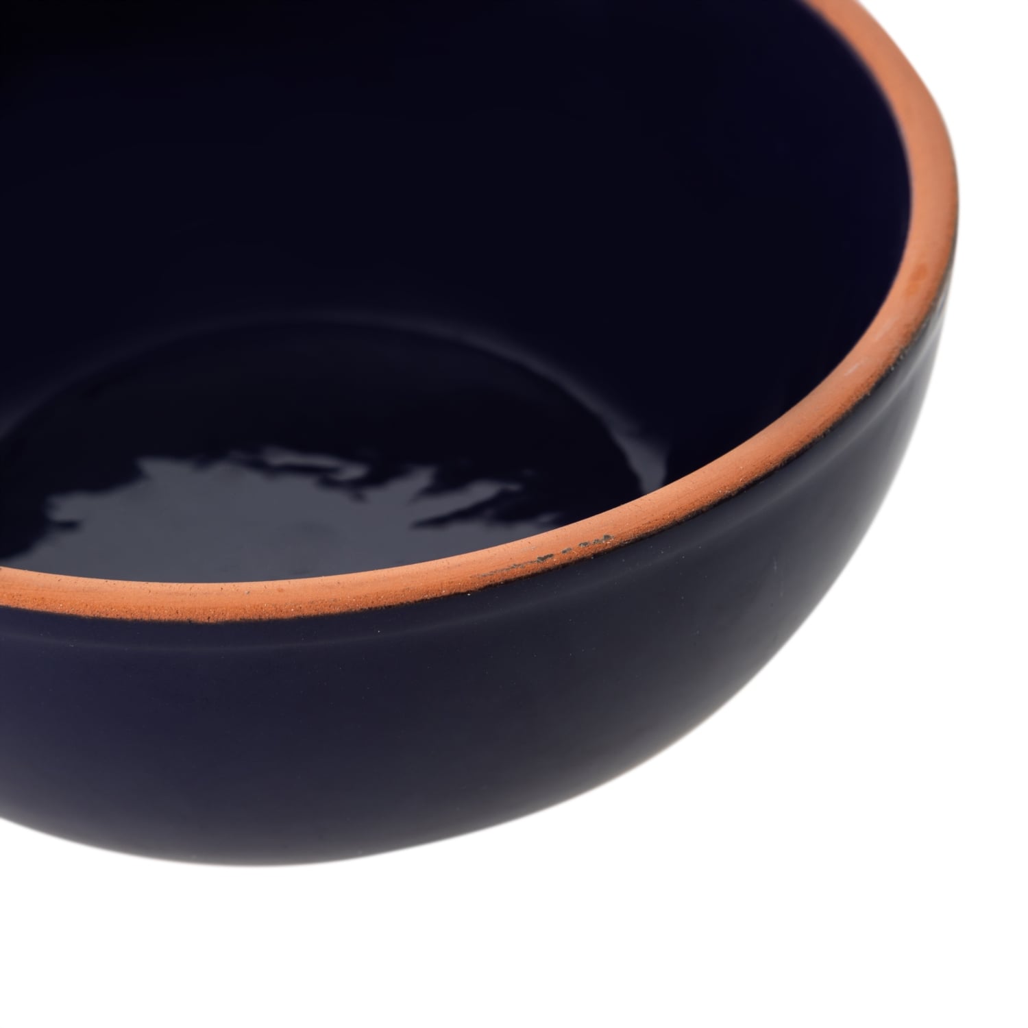 NATURAL ÇOK AMAÇLI FIRIN KABI 1000ML