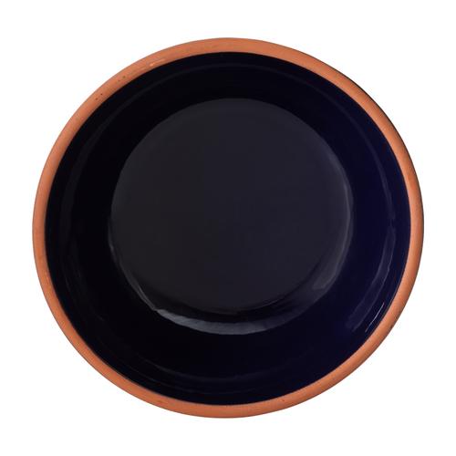  NATURAL ÇOK AMAÇLI FIRIN KABI 1000ML