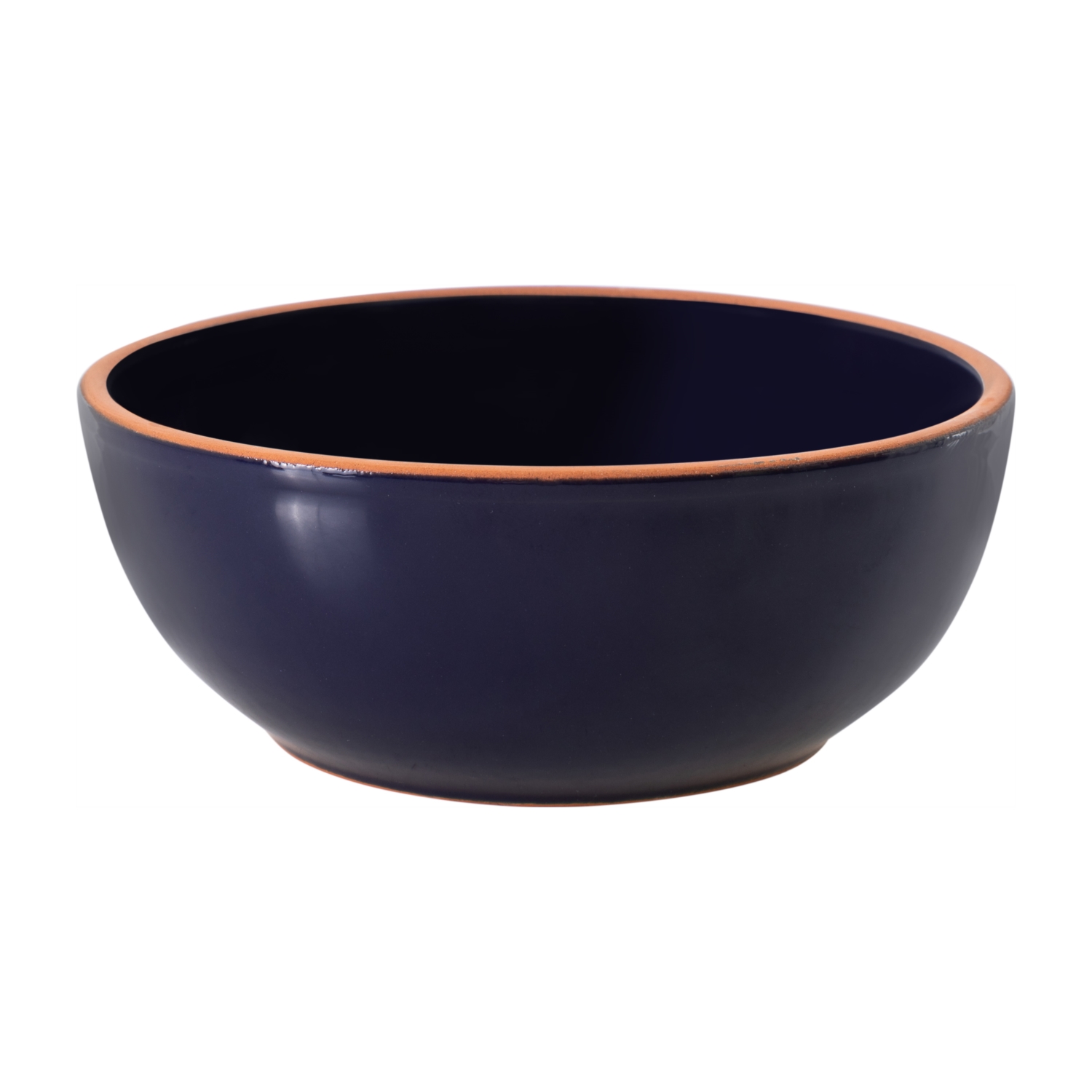 NATURAL ÇOK AMAÇLI FIRIN KABI 1000ML