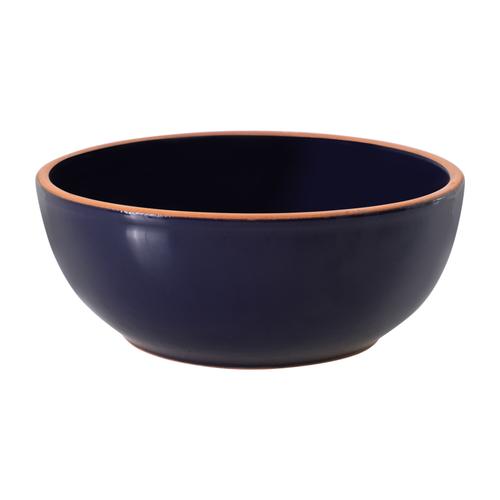  NATURAL ÇOK AMAÇLI FIRIN KABI 1000ML