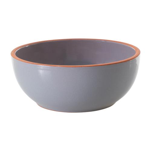  NATURAL ÇOK AMAÇLI FIRIN KABI 1000ML GRİ