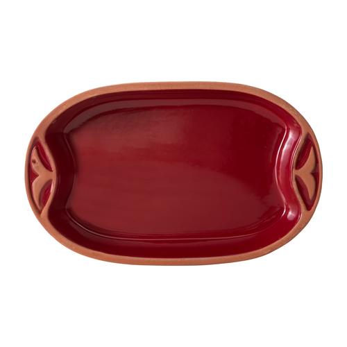  NATURAL FIRIN KABI BÜYÜK BOY 2500ML