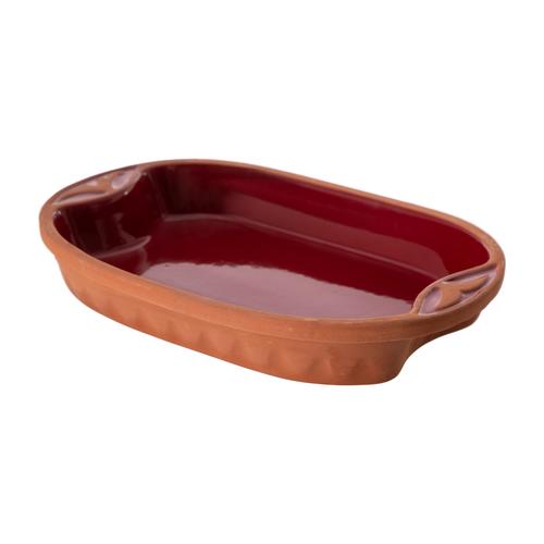  NATURAL FIRIN KABI BÜYÜK BOY 2500ML