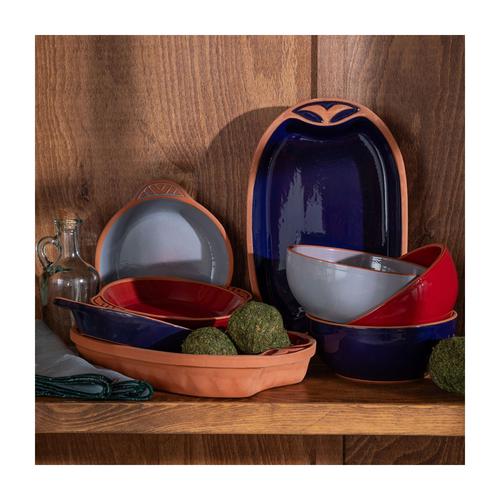  NATURAL SAHAN 700 ML GRİ