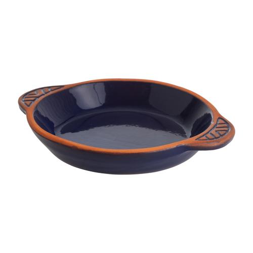  NATURAL SAHAN  700 ML - LACİVERT