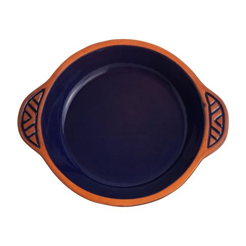  NATURAL SAHAN  700 ML - LACİVERT