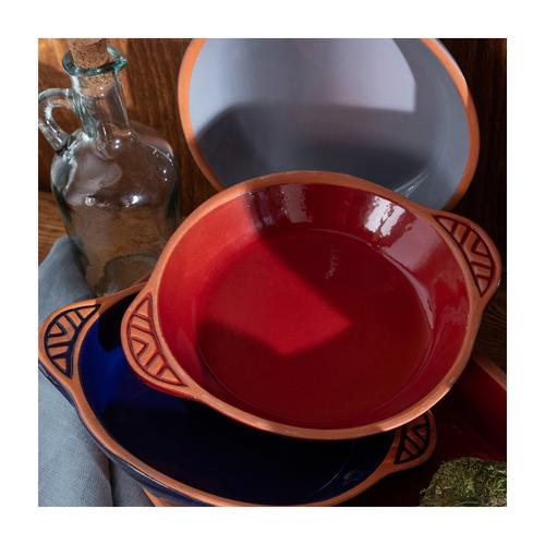  NATURAL SAHAN 700 ML GRİ