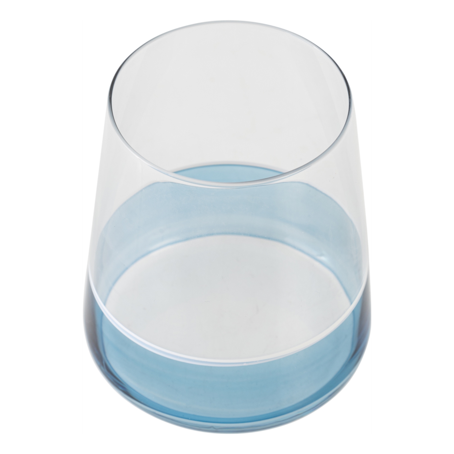 MARINE BARDAK 380 CC