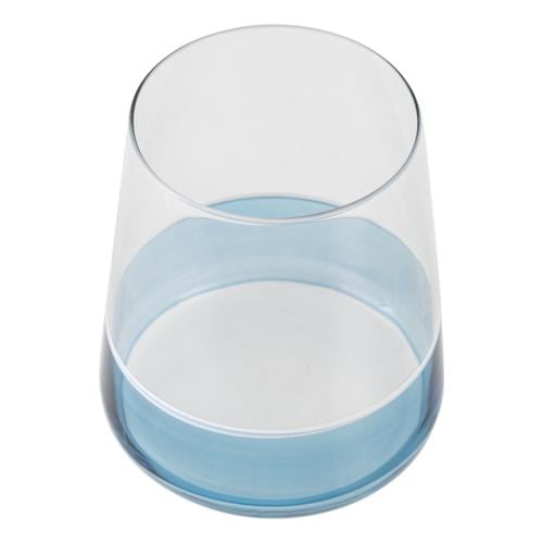  MARINE BARDAK 380 CC