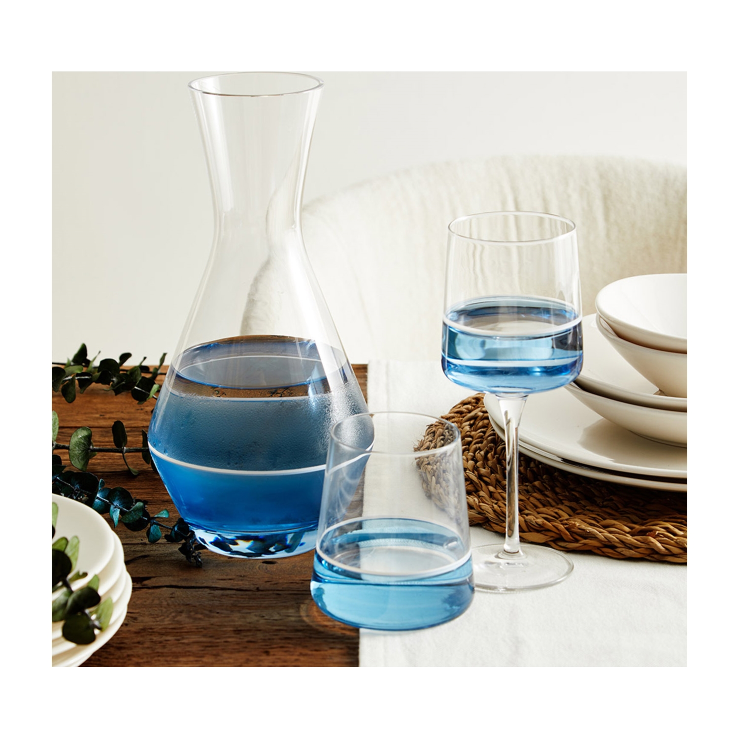 MARINE BARDAK 380 CC