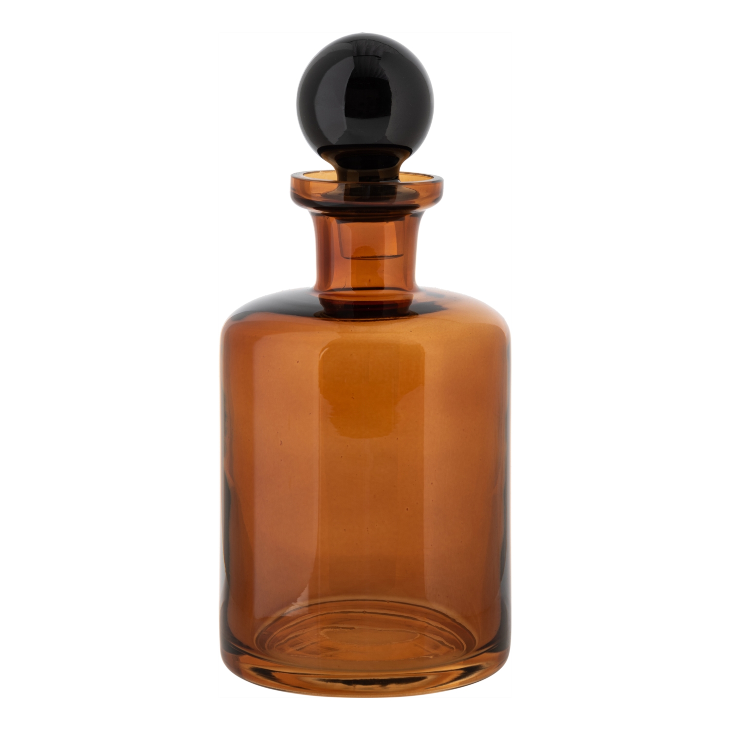 KARAF AMBER 28 CM 1300 ML