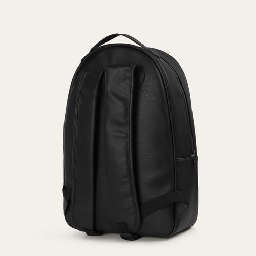  SUNİ DERİ SIRT ÇANTASI