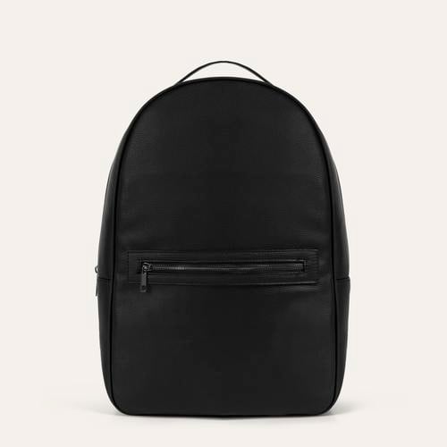  SUNİ DERİ SIRT ÇANTASI