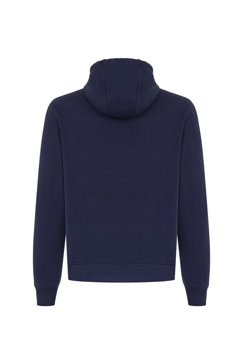  KAPÜŞONLU SWEATSHIRT