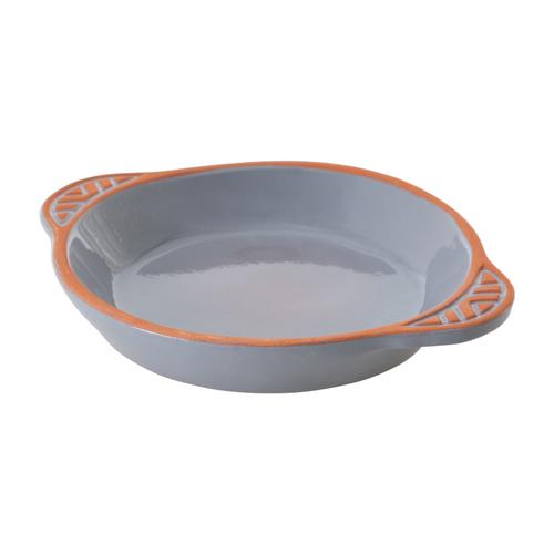  NATURAL SAHAN 700 ML GRİ