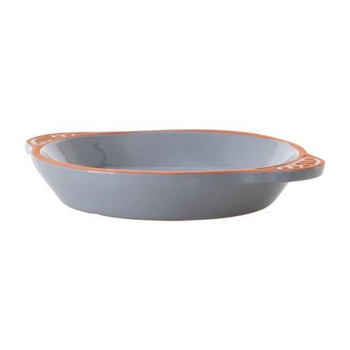  NATURAL SAHAN 700 ML GRİ