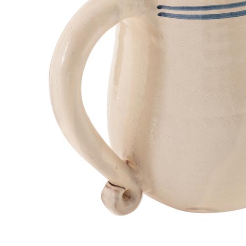  ÇANAKKALE DEKORATİF SÜRAHİ