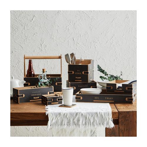  SIMPLICITIE YAĞDANLIK 27X9 CM